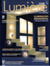 Lumire
