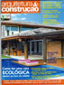 Arquitetura e Construo