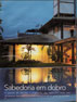 Arquitetura e Construo