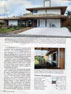Arquitetura e Construo