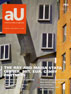 Arquitetura e Urbanismo