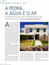 Arquitetura e Urbanismo