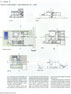 Arquitetura e Urbanismo