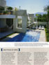Arquitetura e Urbanismo