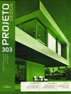 Projeto e Design