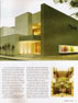 Projeto e Design