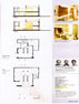 Projeto e Design