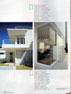 Arquitetura e Construo