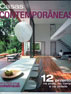 Casas Contemporneas