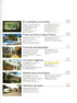 Casas Contemporneas