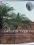 Casas Contemporneas