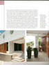 Casas Contemporneas