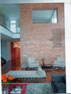 Casas Contemporneas