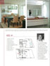 Casas Contemporneas