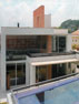 Casas Contemporneas