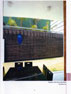 Casas Contemporneas