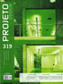 Projeto Design