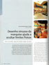 Projeto Design