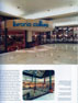 Projeto Design