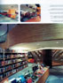 Projeto Design