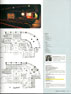 Projeto Design
