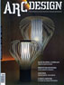 Arc Design