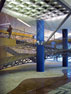 Arquitetura + Promoo