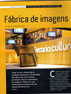 Arquitetura + Promoo