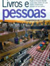 Casa & Mercado