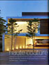 Casa Vogue