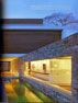Casa Vogue