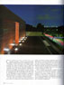 Casa Vogue