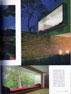 Casa Vogue