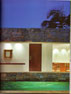 Casa Vogue