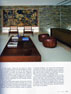 Casa Vogue