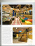 Projeto Design
