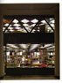 Arquitetura Comentada