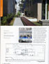 Projeto e Design