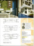 Projeto e Design