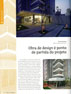 Projeto e Design
