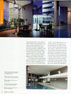Projeto e Design