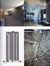 Projeto e Design