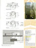 Projeto e Design
