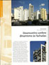 Projeto e Design