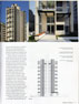 Projeto e Design