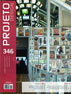 Projeto e Design