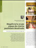 Projeto e Design