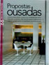 Arquitetura e Construo