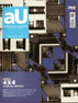 Arquitetura e Urbanismo