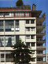 Arquitetura e Urbanismo